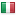 yemenz.org server is located in Italy